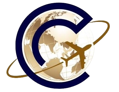 CRE8TED Travel & Tours